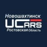 Telegram-канал 🚘 Авто из США, Грузия на заказ 💥