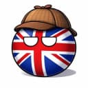 Канал English Time🇬🇧 в Telegram
