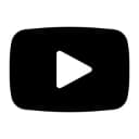 Канал Правовой лекторий в Telegram