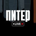 Канал ПИТЕР LIVE 🔴 в Telegram