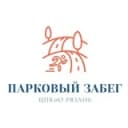 Канал Парковый забег / Рязань в Telegram