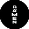 RA’MEN