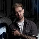 Канал Ким Воронин | Деньги на дизайне | A+ в Telegram