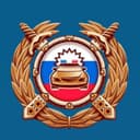 Канал Проверка АВТО по VIN/Госномеру в Telegram