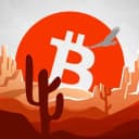Канал BitSunCoin в Telegram