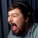 Канал Мексу Вещает | Бояра Мобайл | Блек Раша в Telegram