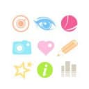 Канал Шахты RU. новости Ростов в Telegram
