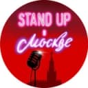 Канал Stand Up в Москве | Афиша Стендап в Telegram