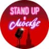 Stand Up в Москве | Афиша Стендап