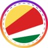 Telegram-группа СЕЙШЕЛЫ ЧАТ 🇸🇨 ОБЪЯВЛЕНИЯ, ТУРИЗМ, АРЕНДА ЖИЛЬЯ