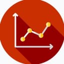 Канал ИНФОГРАФ: Экономика. Стартапы. Инфографика в Telegram