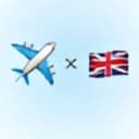 Группа Гайд ✈️ Великобритания в Telegram