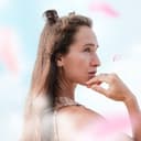 Канал Стань краше с Орловой Дашей - Даша Орлова в Telegram