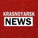 Канал Новости Красноярска Сибири в Telegram