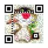 Telegram-бот FunnyQR