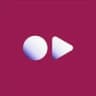 Telegram-канал Медиаком в питерской Вышке