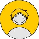 Канал дипинс 🤢 в Telegram