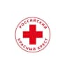 Telegram-канал Красный Крест Воронеж