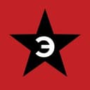 Канал Эпичная История в Telegram