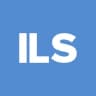 Telegram-канал АНГЛИЙСКИЙ ЯЗЫК В КРАСНОГОРСКЕ | ILS 🏫