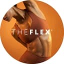 Канал THE FLEX | сеть фитнес-студий в Telegram