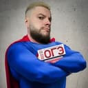 Канал Егор Кант Обществознание ОГЭ 2025 в Telegram