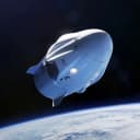 Канал NewSpace Times в Telegram