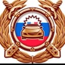 Канал 26 МРЭО ГИБДД Ставрополь в Telegram