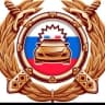 Telegram-канал 26 МРЭО ГИБДД Ставрополь