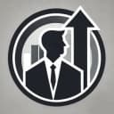 Канал Дневник бизнесмена в Telegram