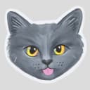 Канал пылесборник в Telegram