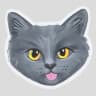 Telegram-канал пылесборник