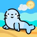 Канал 🌊 Калининград, Зеленоградск, Светлогорск, Янтарный и всё побережье Балтийского моря | Лучшие апартаменты и дома | Румс Rooms в Telegram