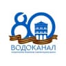Telegram-канал Водоканал Калининградской области