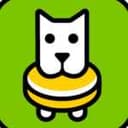 Канал Money Friends в Telegram