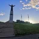 Канал Недвижимость Чебоксар в Telegram