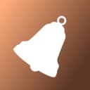Канал Медный Колокол в Telegram