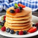 Канал Real Food в Telegram