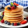 Telegram-канал Real Food