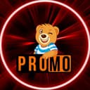 Канал BARNEY PROMO / CSFAIL / KNIFEX / CSGOWIN / CSGOPOLYGON в Telegram
