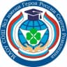 Telegram-канал МАОУ СОШ №3 имени Героя России Сергея Ромашина г. Южно-Сахалинска