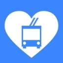 Канал Белгород №1 в Telegram