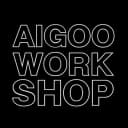 Канал AIGOOWORKSHOP в Telegram