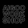 Telegram-канал AIGOOWORKSHOP