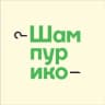 Telegram-канал Шампурико