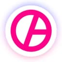 Канал Сеть аптек «Апрель» в Telegram