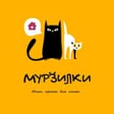 Канал spb_murzilki в Telegram