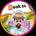 Канал Book24.ru🌷 в Telegram