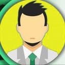 Канал Удаленка - Вакансии в Telegram