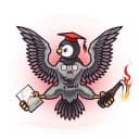 Канал Поступашки - ШАД, Стажировки и Магистратура в Telegram